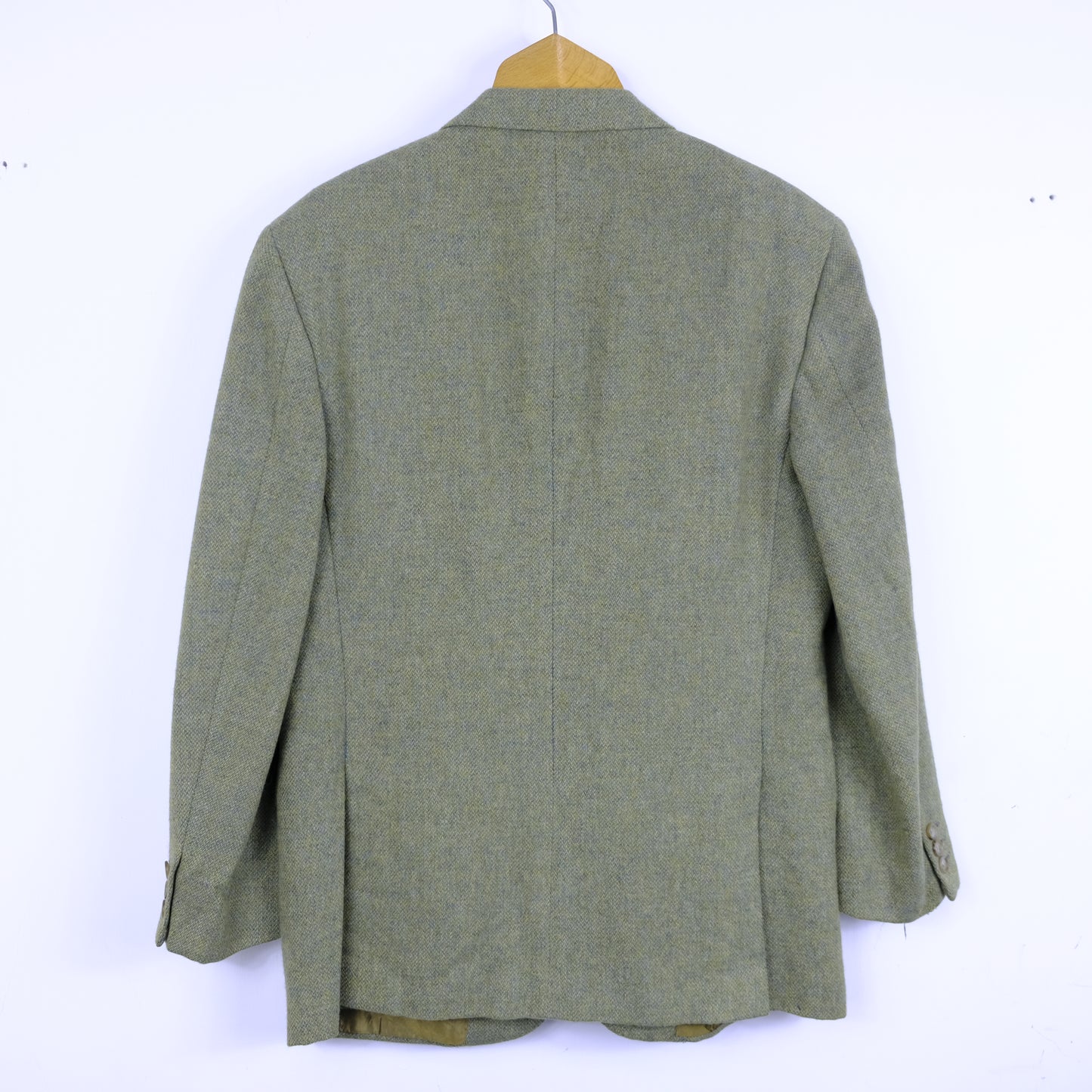 Etro Giacca Classica Uomo Taglia 50