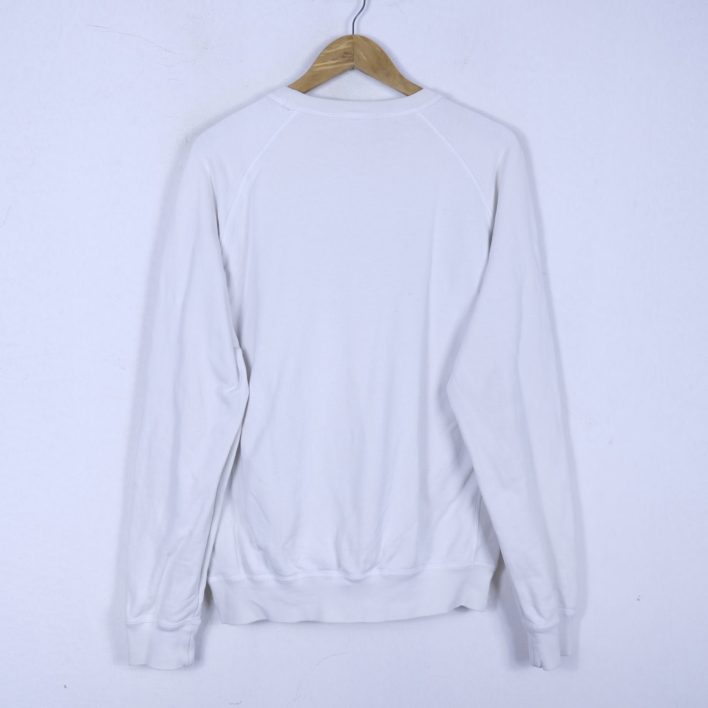 Felpa Dsquared2 Taglia L