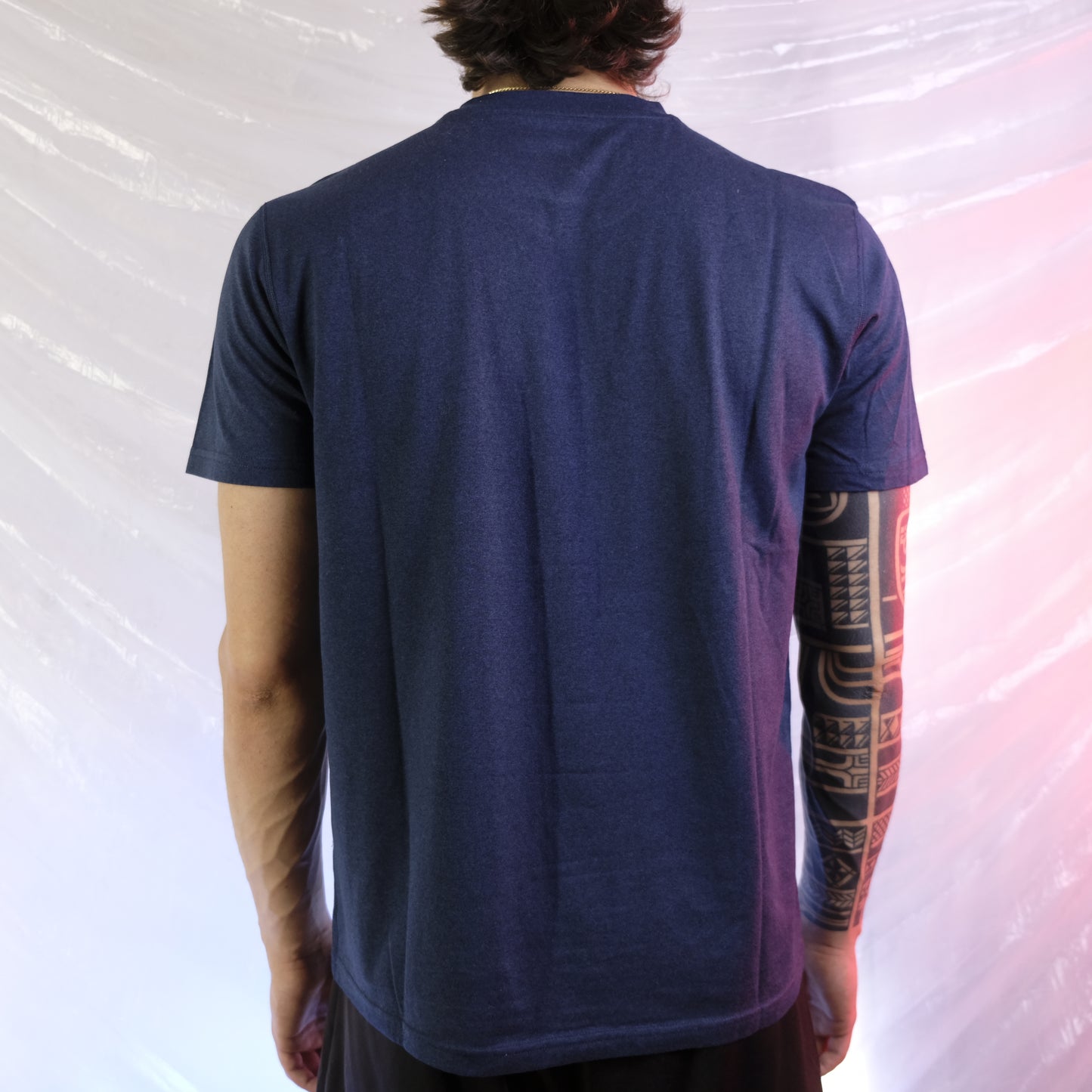 T-shirt Dickies Taglia L