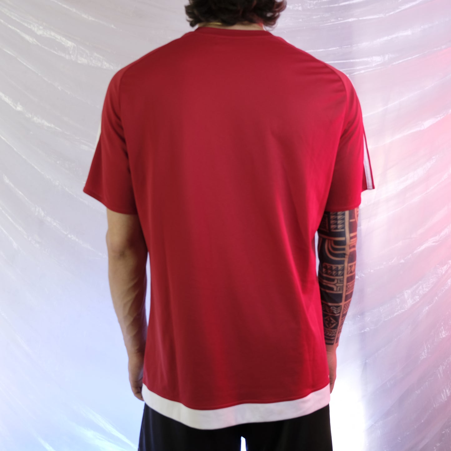 T-shirt Adidas