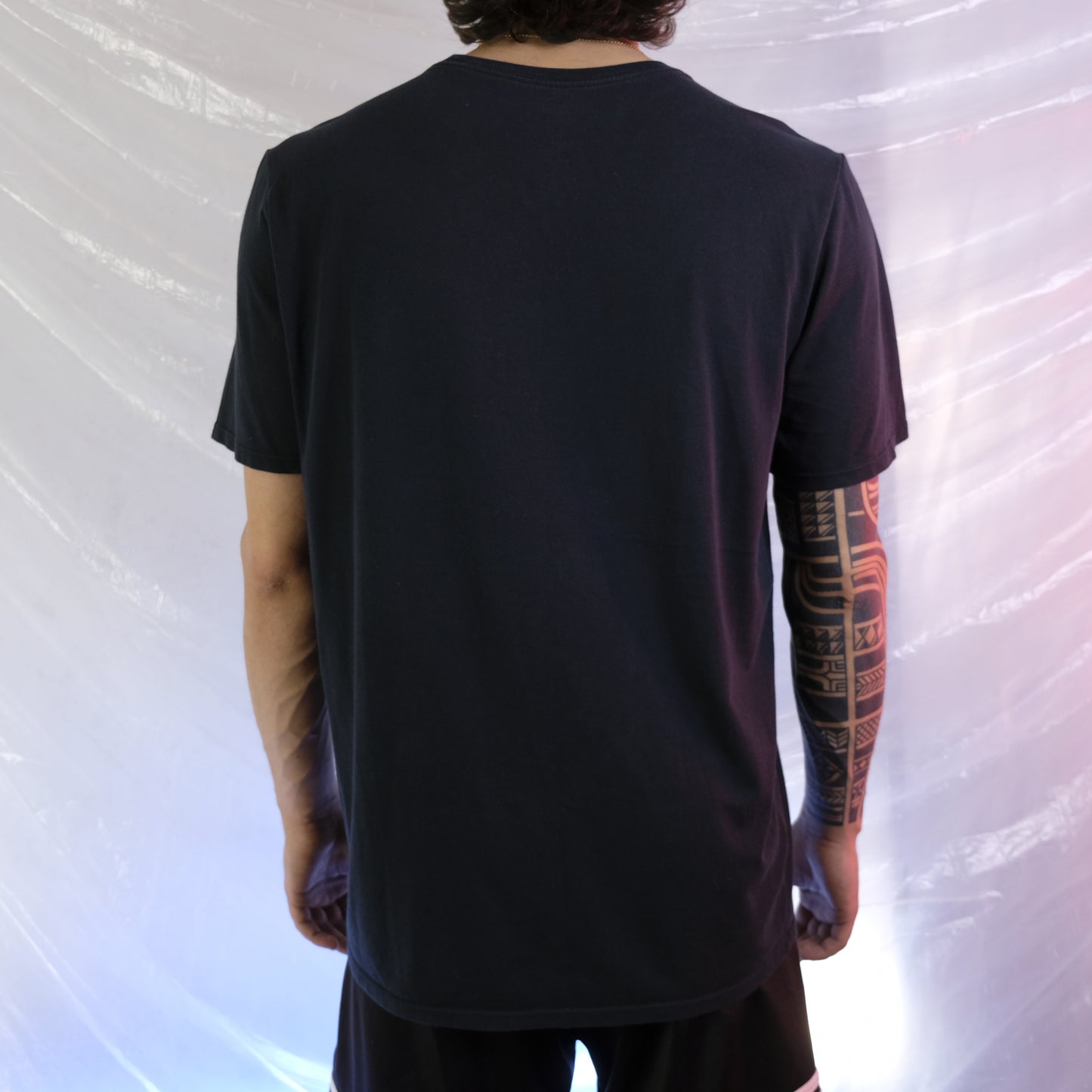 T-shirt Nike