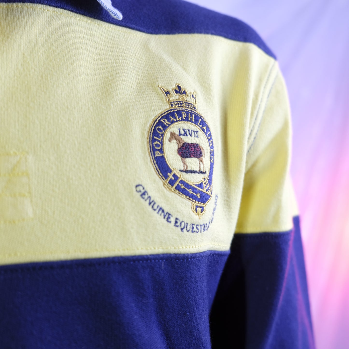 Polo Ralph Lauren