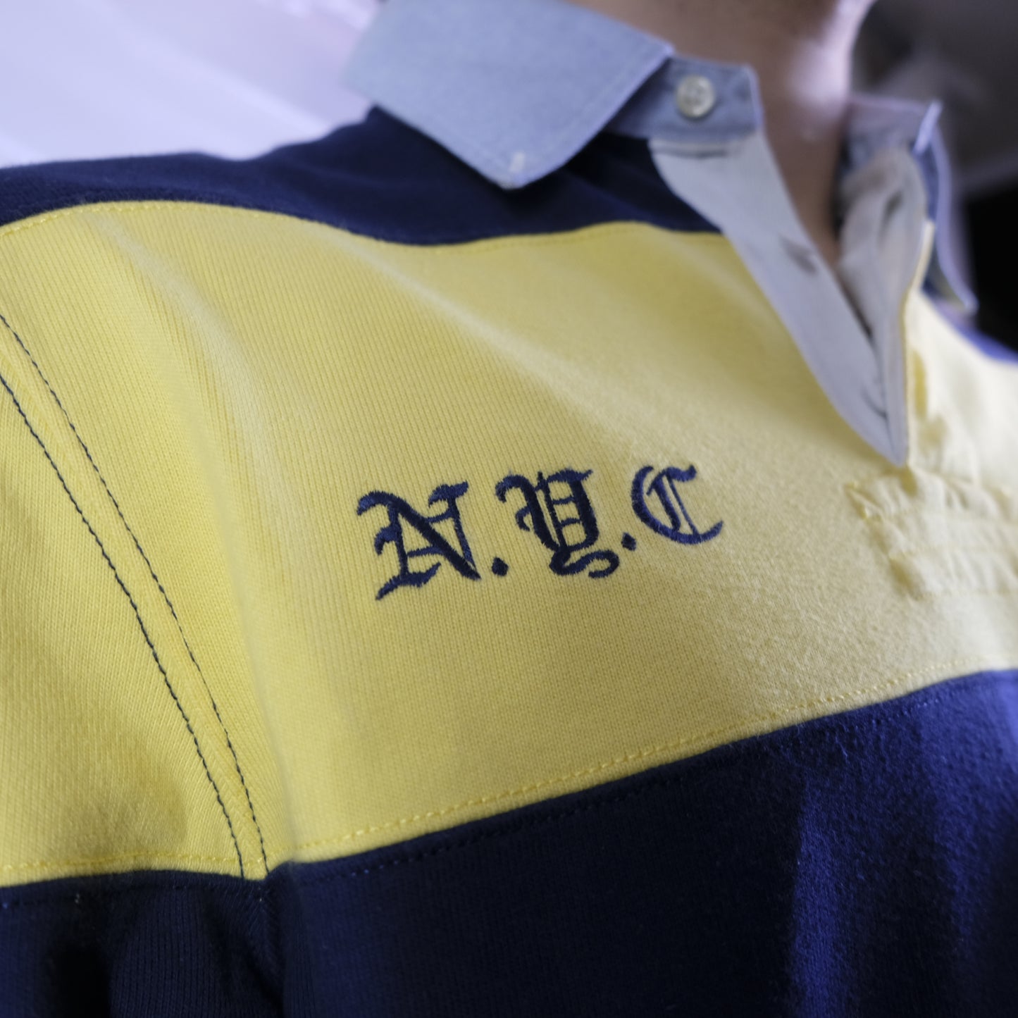 Polo Ralph Lauren