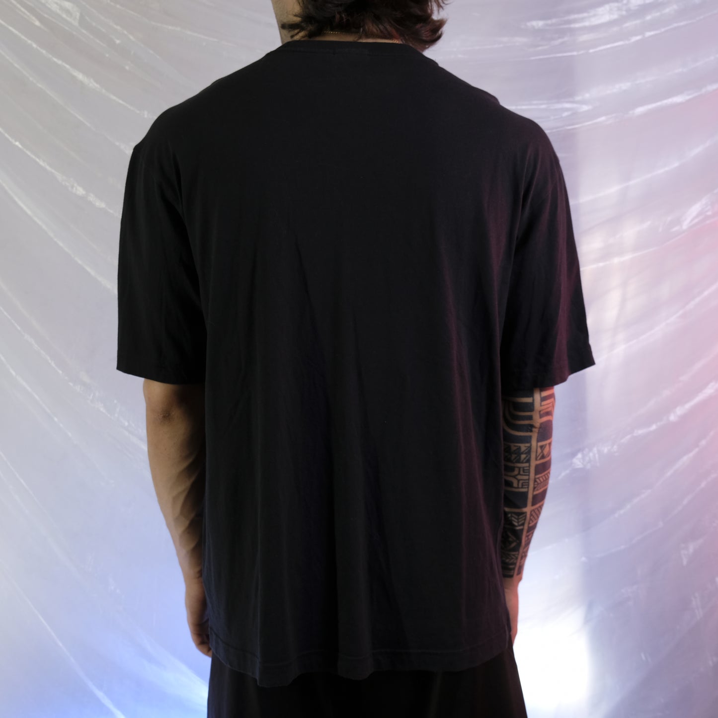 T-shirt Adidas