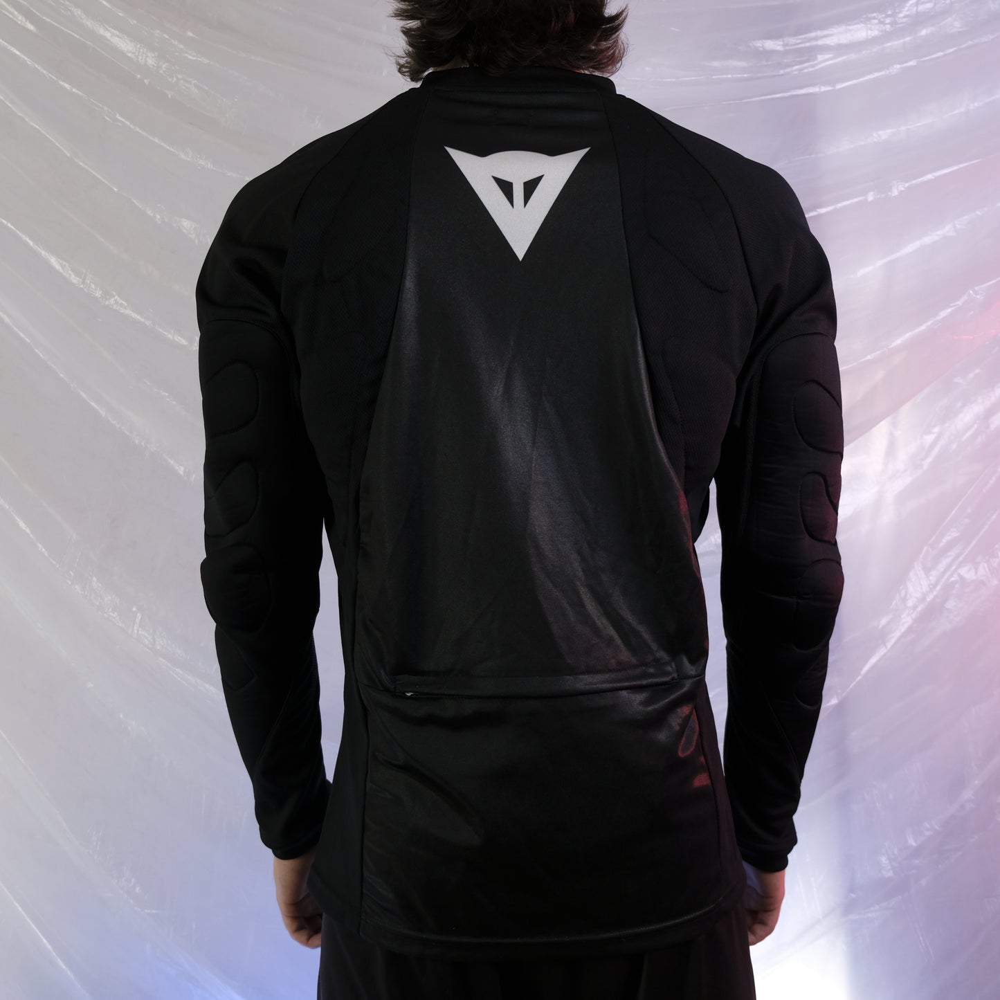 T-shirt Dainese