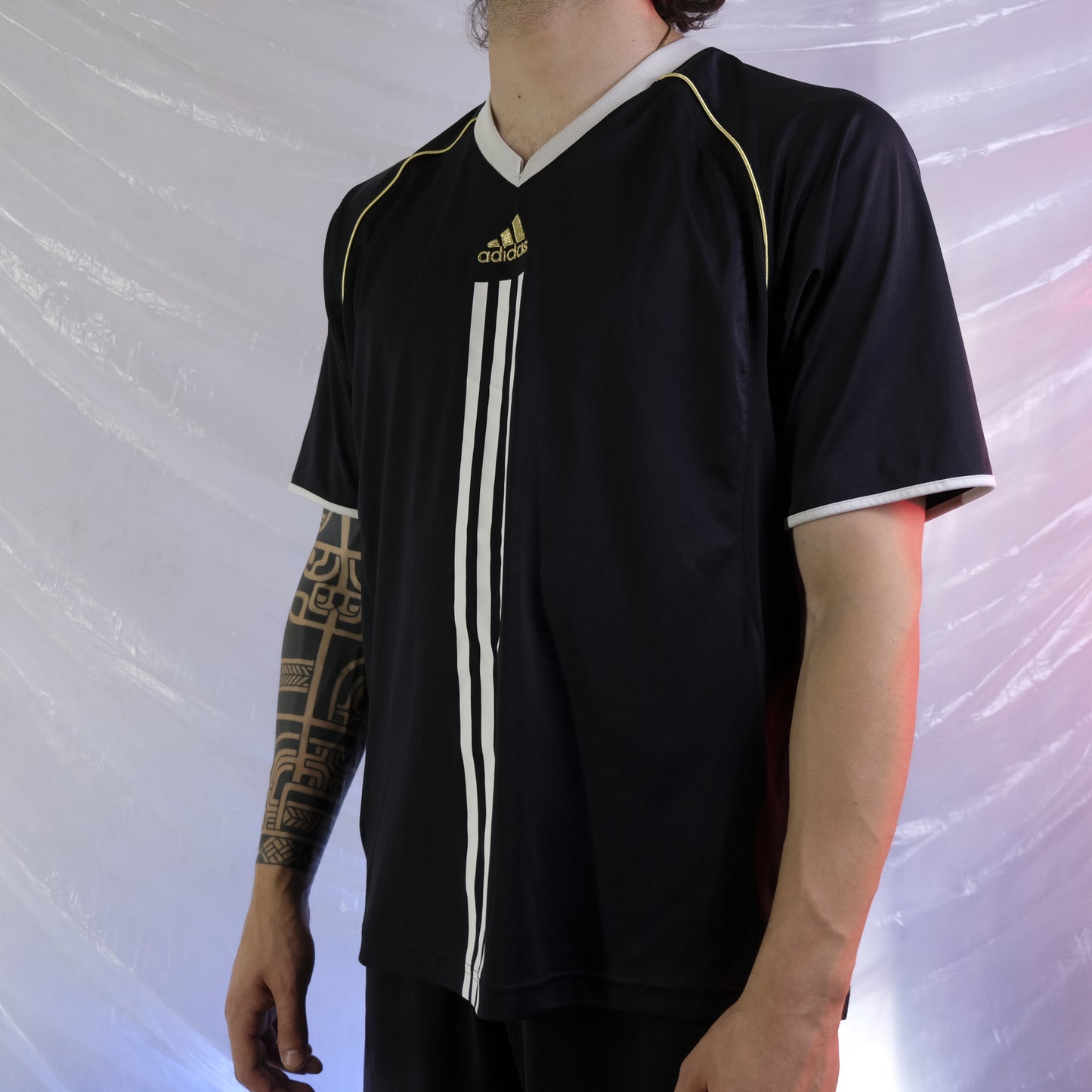 T-shirt Adidas