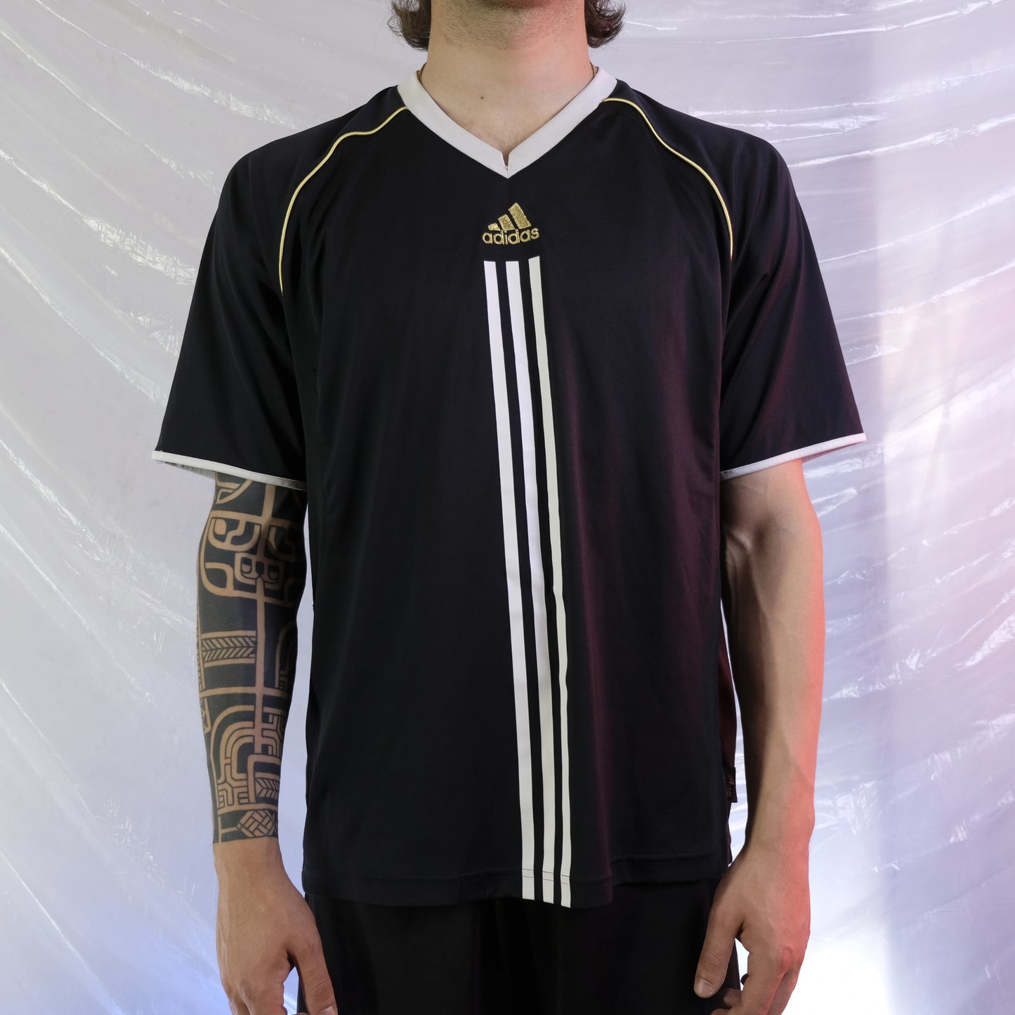 T-shirt Adidas