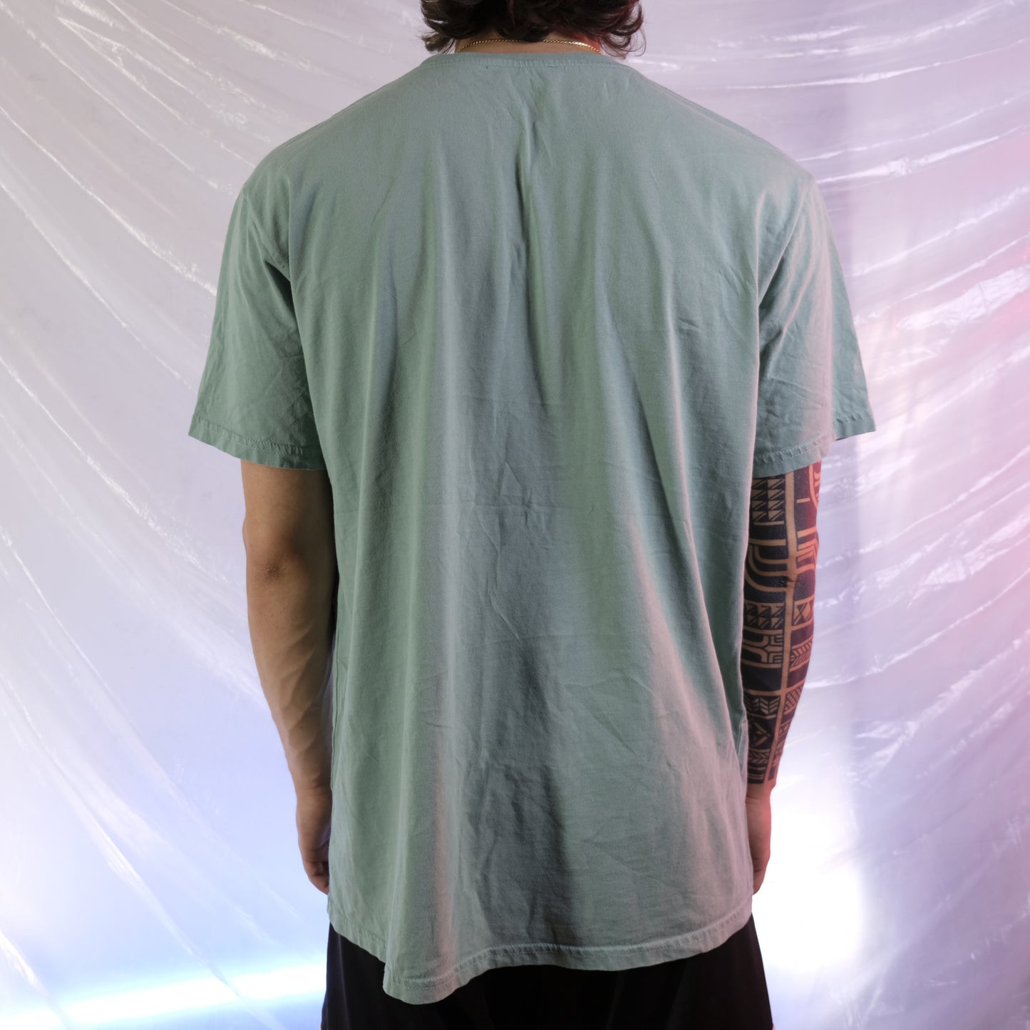 T-shirt Givenchy