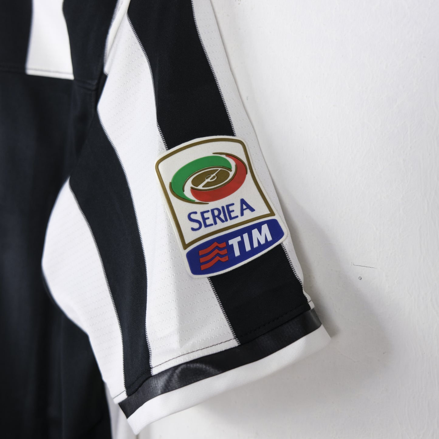 T-shirt FC Juventus x Pogba 2013/14