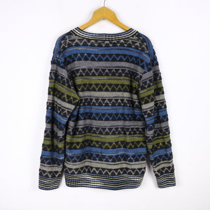 Cardigan Missoni Taglia L