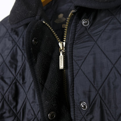 Giacca Barbour Taglia 38