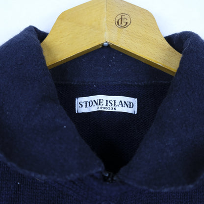 Felpa Stone Island Taglia L