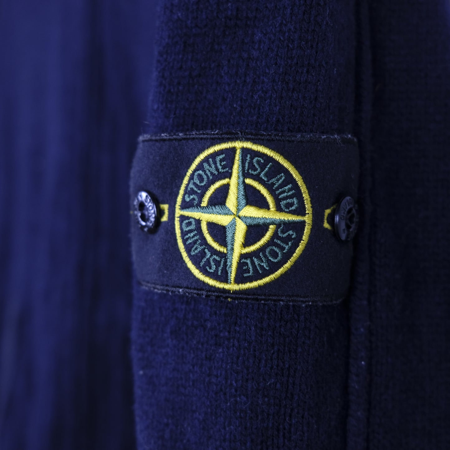 Felpa Stone Island Taglia L