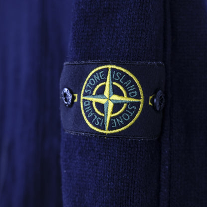 Felpa Stone Island Taglia L