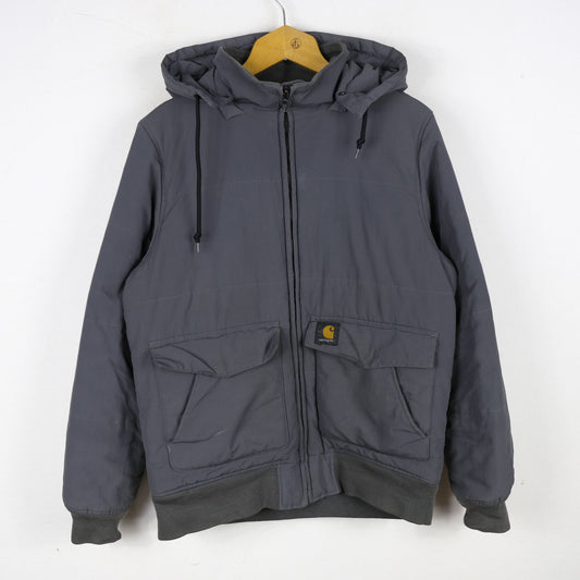 Giubbino Carhartt Taglia S