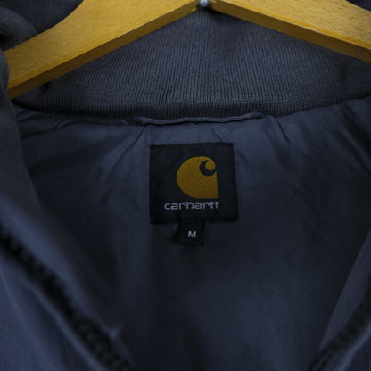 Giubbino Carhartt Taglia S