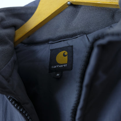 Giubbino Carhartt Taglia S