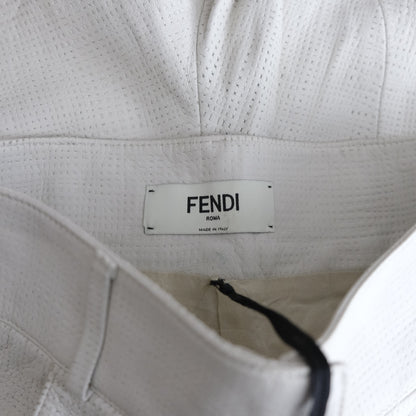 Short Fendi taglia 40