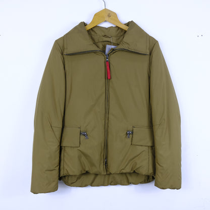 Prada Giubbino Taglia 44