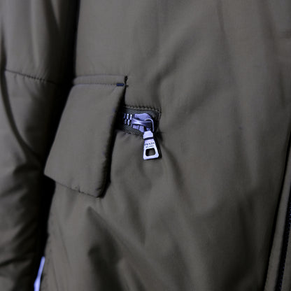 Prada Giubbino Taglia 44