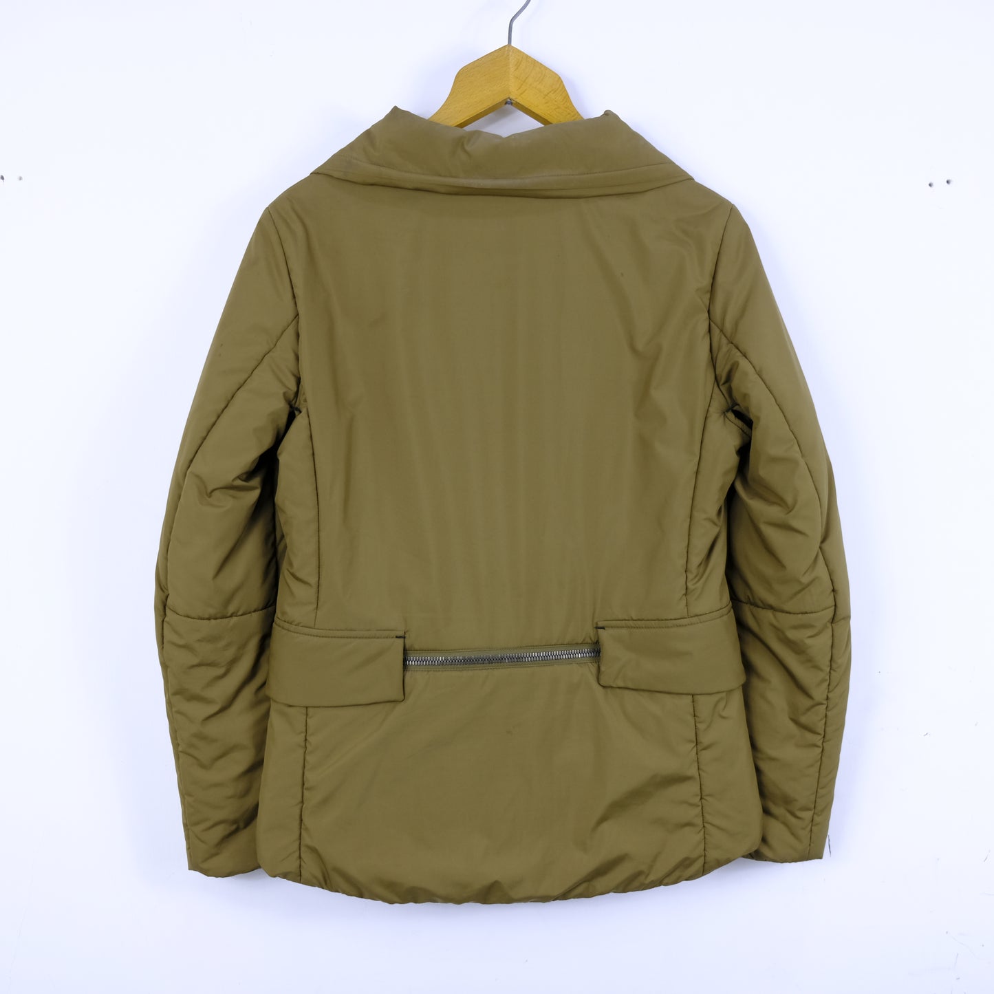 Prada Giubbino Taglia 44