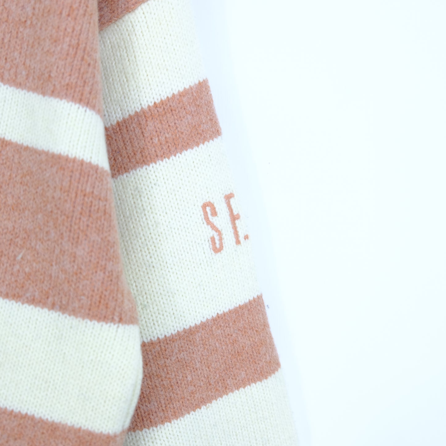Levi's Strauss Maglione Taglia L Rosa