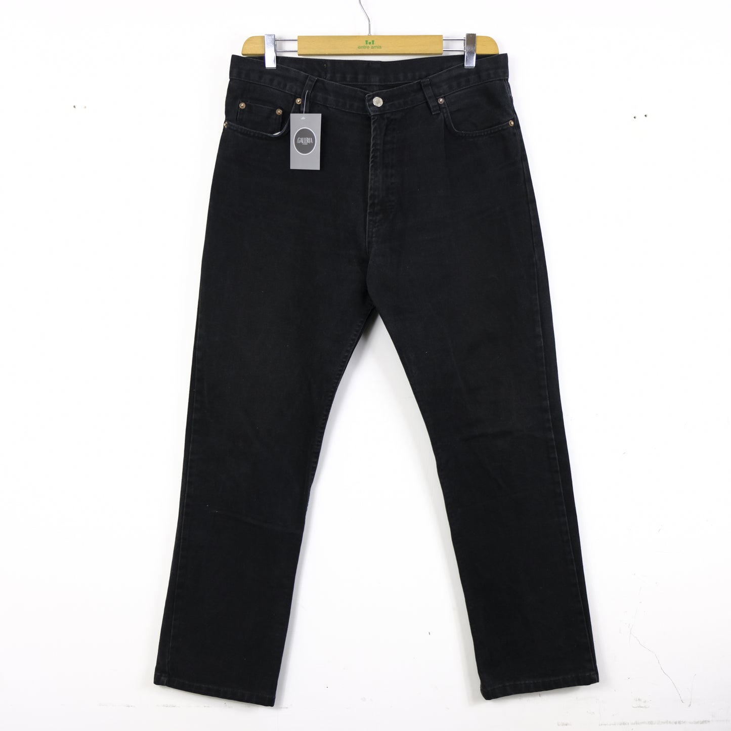 Levi's 501 Jeans Taglia W34 L32
