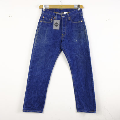 Levi's 501 XX Jeans Taglia W30 L32