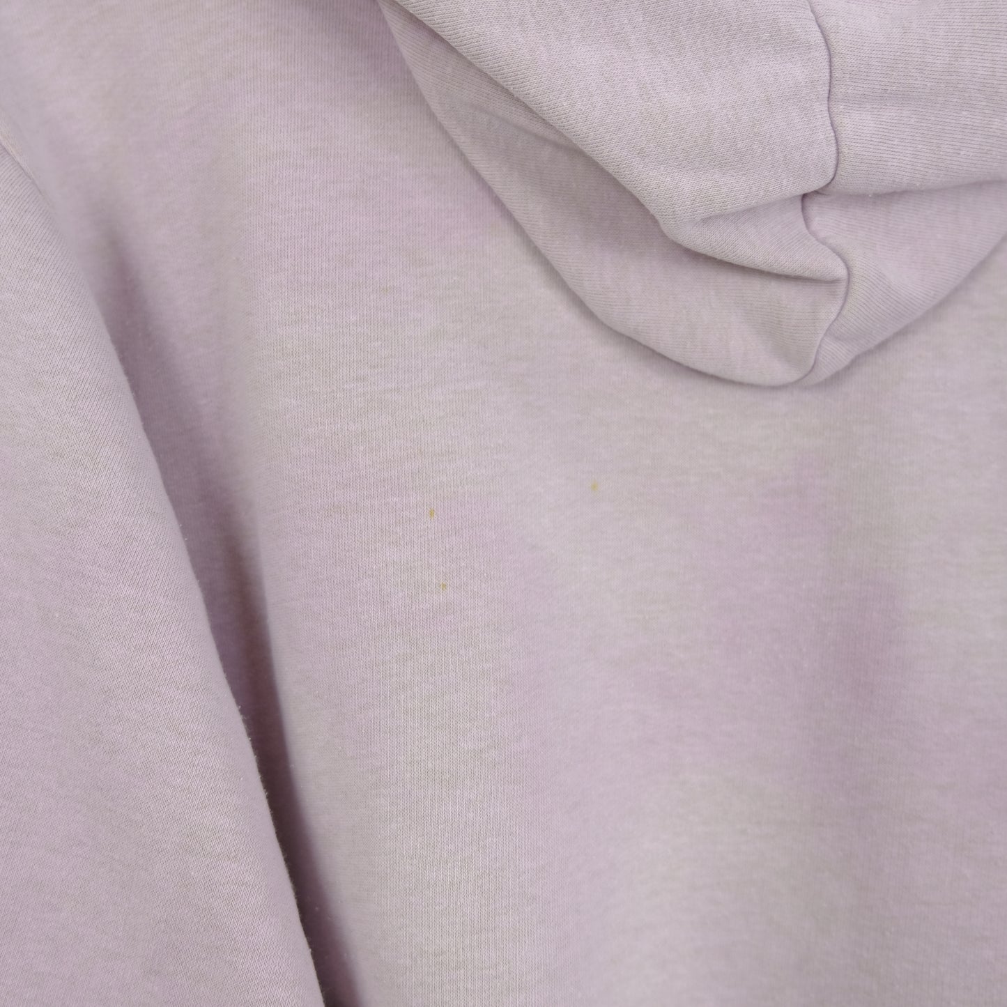 Nike Vintage 00' con Cappuccio Taglia S