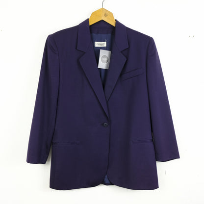Missoni Giacca Classica Taglia 44
