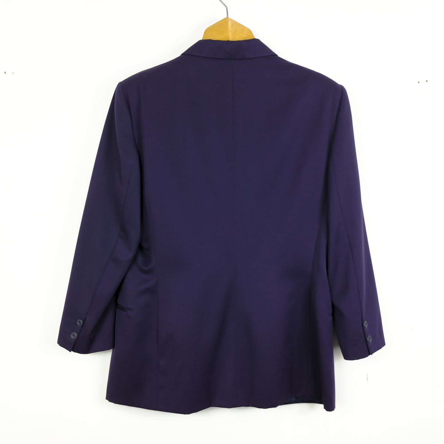Missoni Giacca Classica Taglia 44