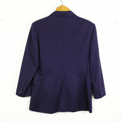 Missoni Giacca Classica Taglia 44