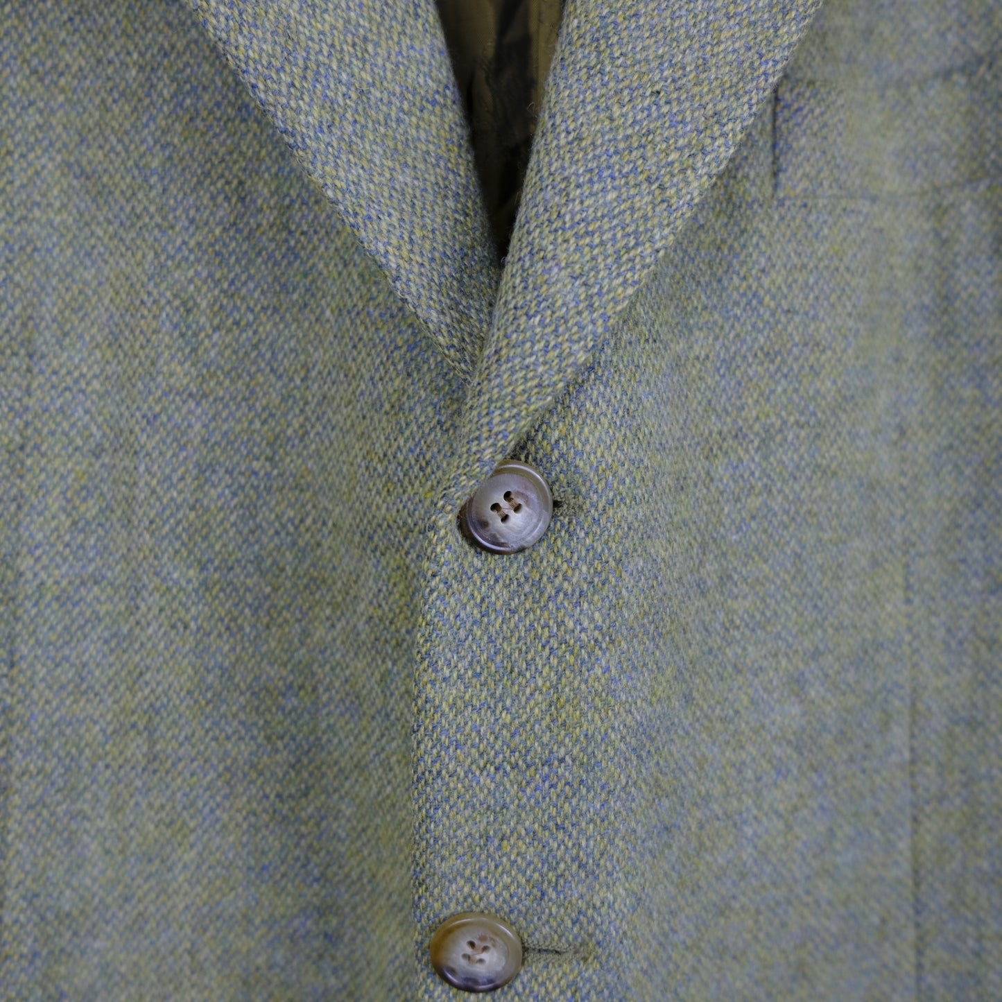 Etro Giacca Classica Uomo Taglia 50