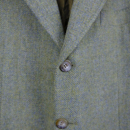 Etro Giacca Classica Uomo Taglia 50
