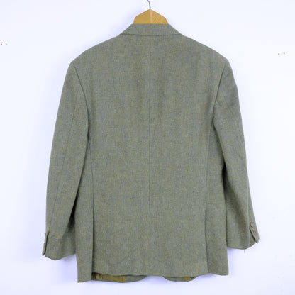 Etro Giacca Classica Uomo Taglia 50