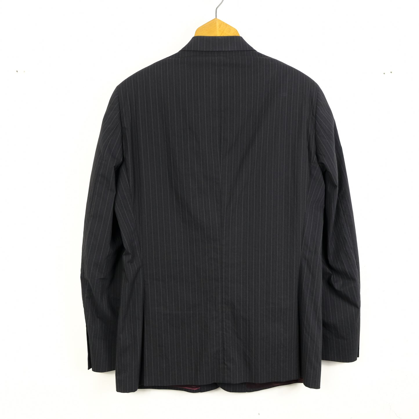 Just Cavalli Giacca Classica Taglia 54 Uomo