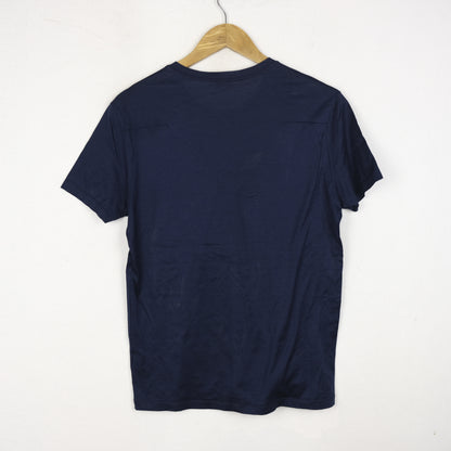 T-shirt Dior taglia S