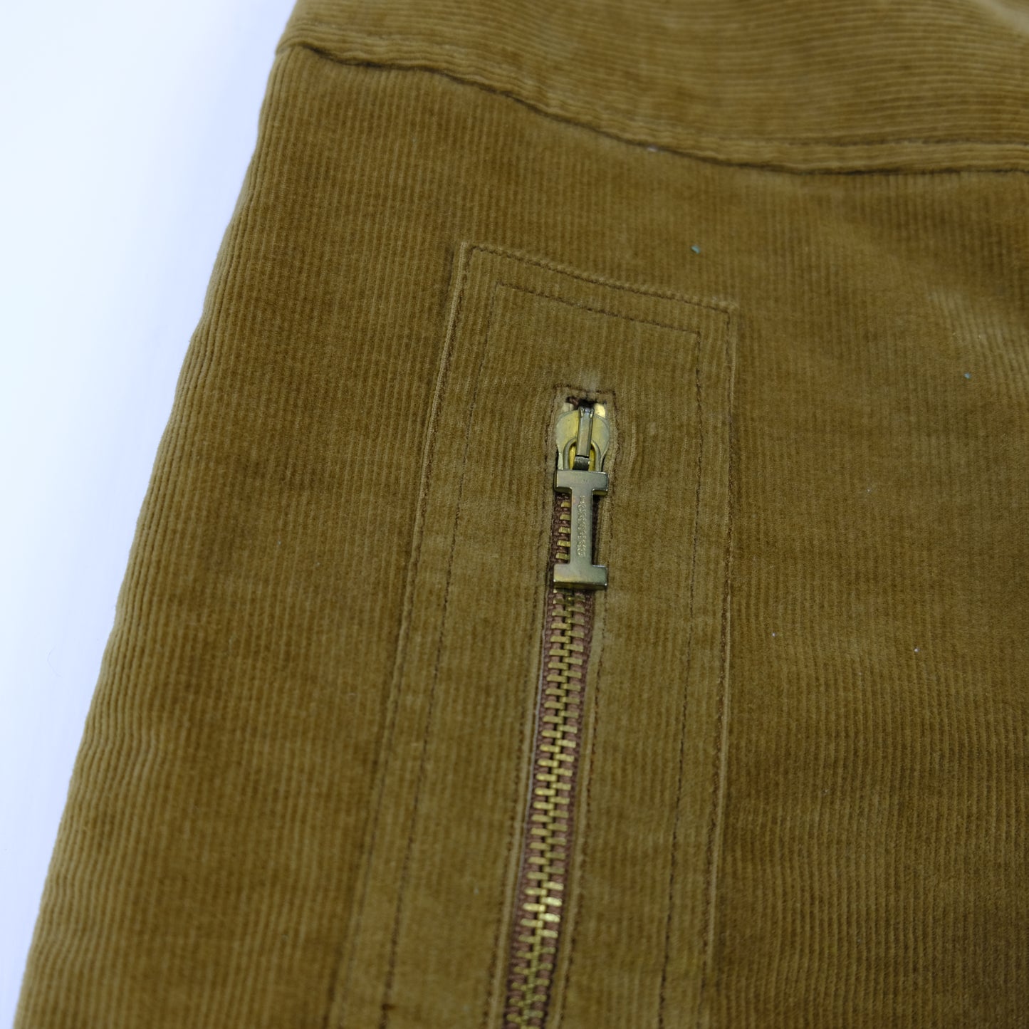 Iceberg Pantalone Taglia 46 Cotone