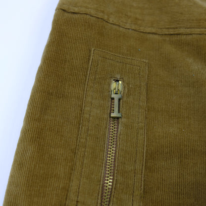Iceberg Pantalone Taglia 46 Cotone