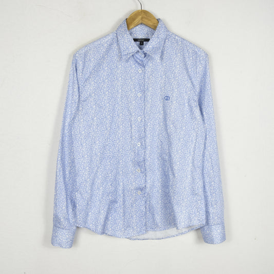 Camicia Gucci Taglia XL