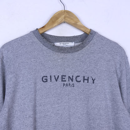 Felpa Givenchy Taglia XL