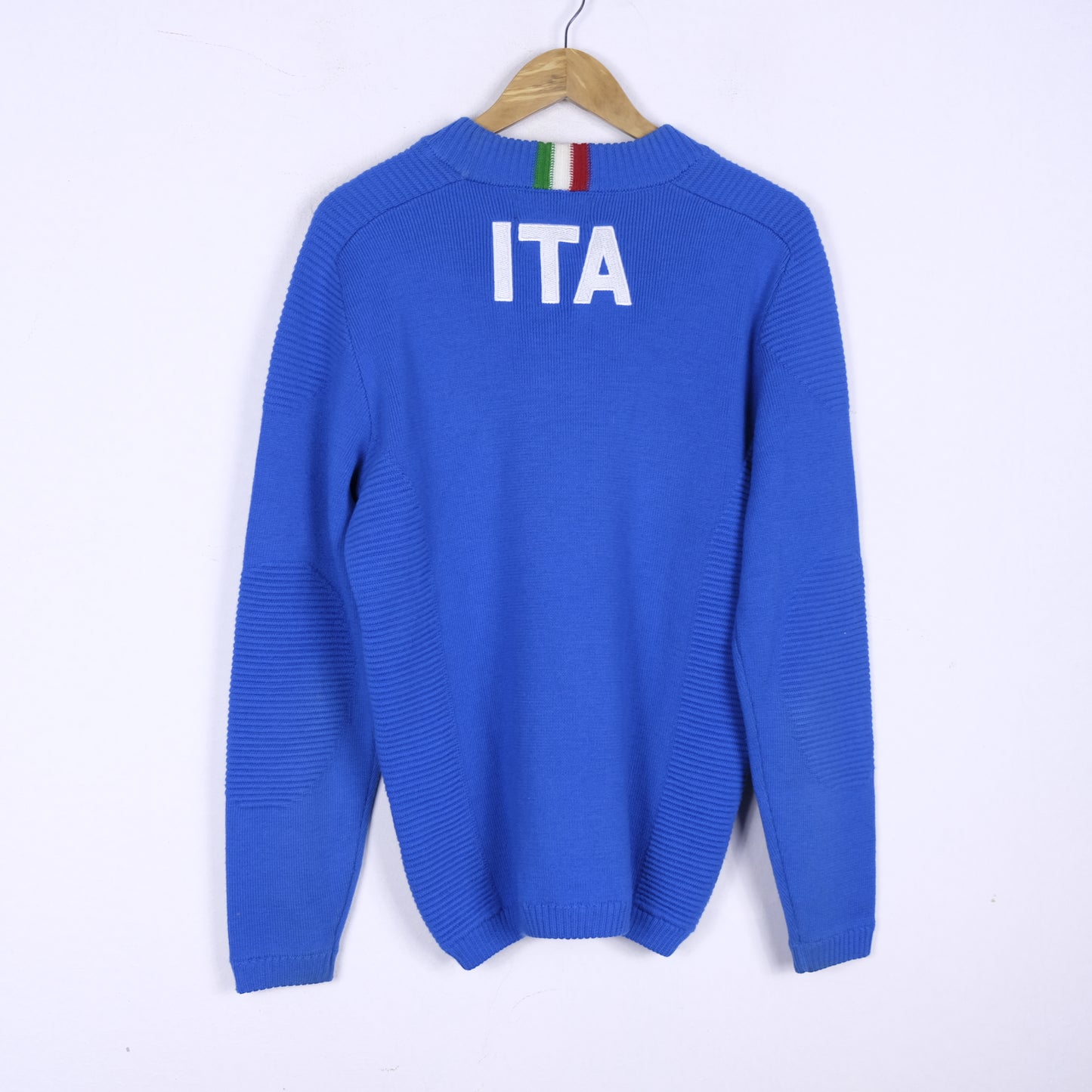 Maglione Kappa Vintage Taglia L