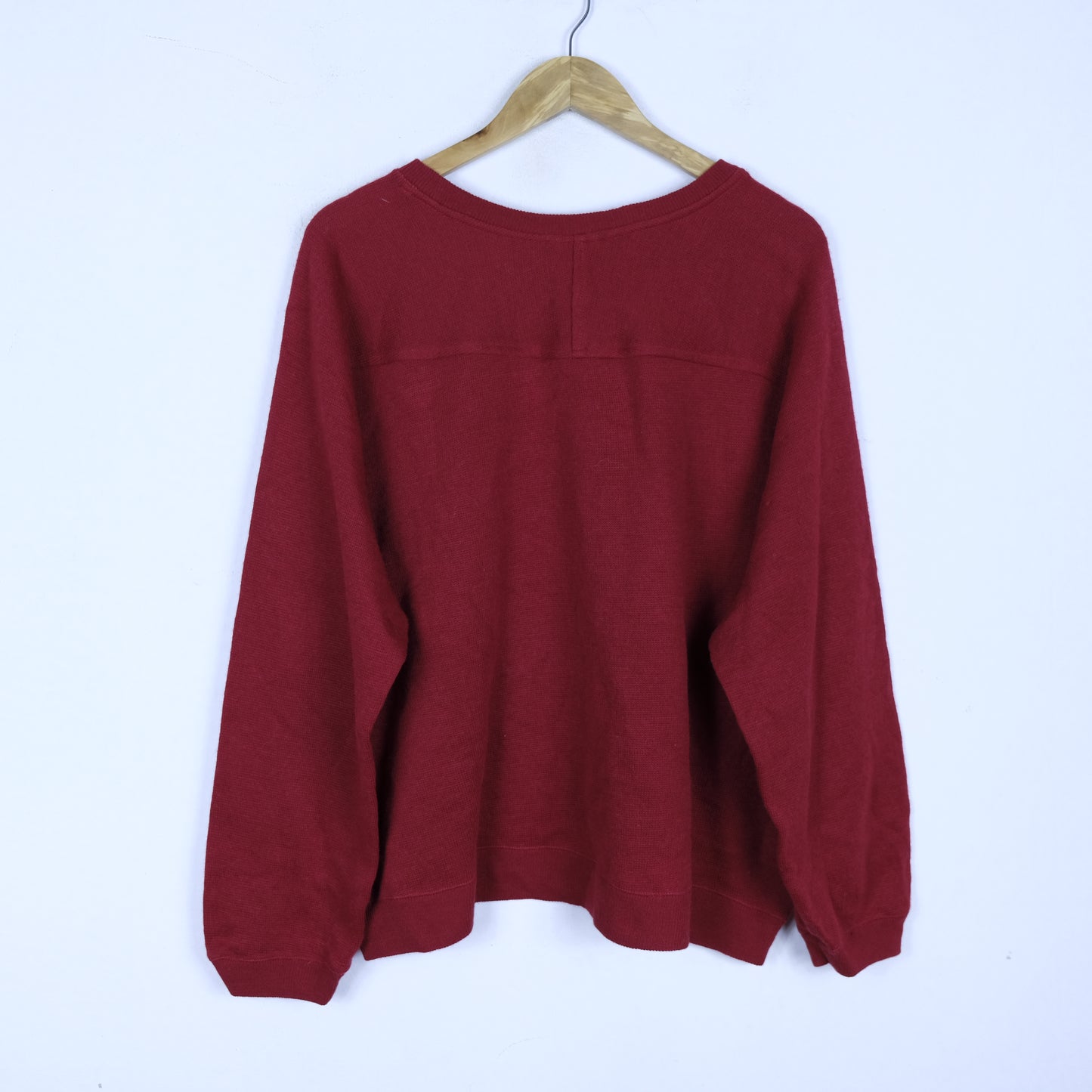 Maglione Lacoste Taglia 5