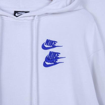 Felpa Nike Taglia S