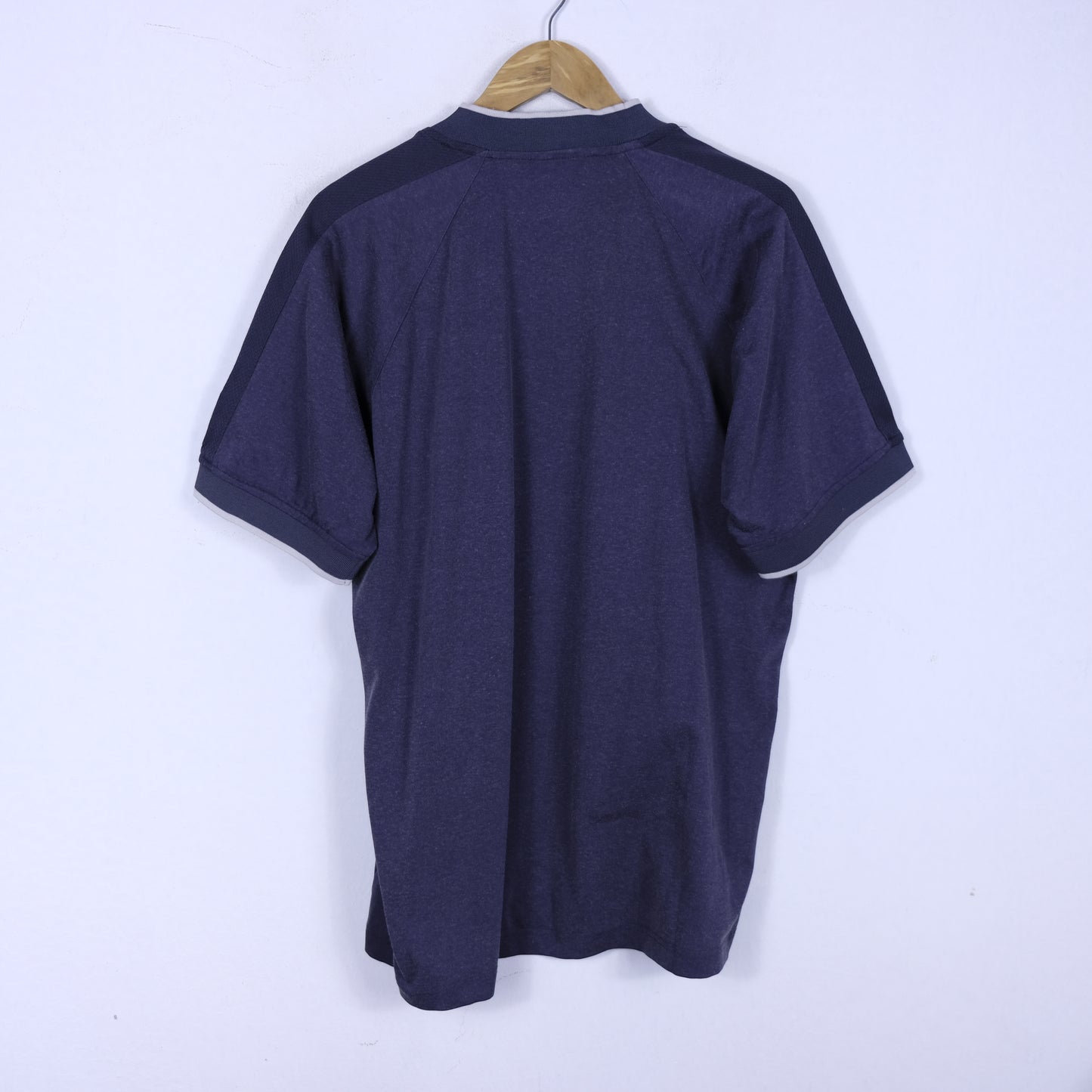 T-shirt Nike Vintage Taglia L