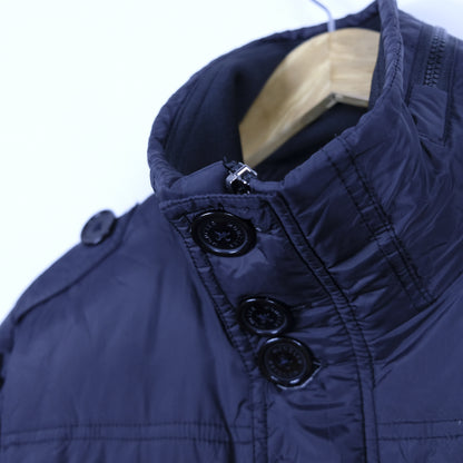 Giubbino Moncler Taglia 2