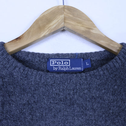 Maglione Polo by Ralph Lauren Taglia L