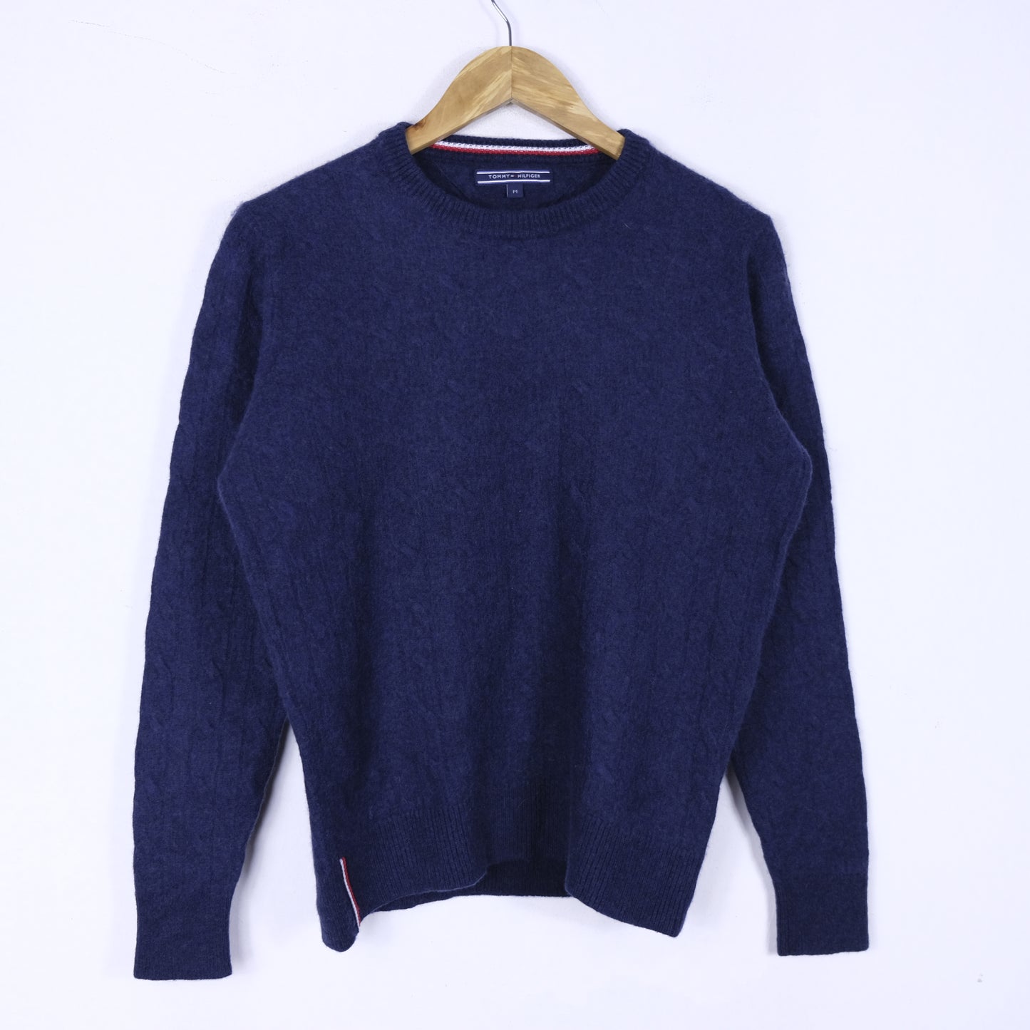 Maglione Tommy Hilfiger Taglia M