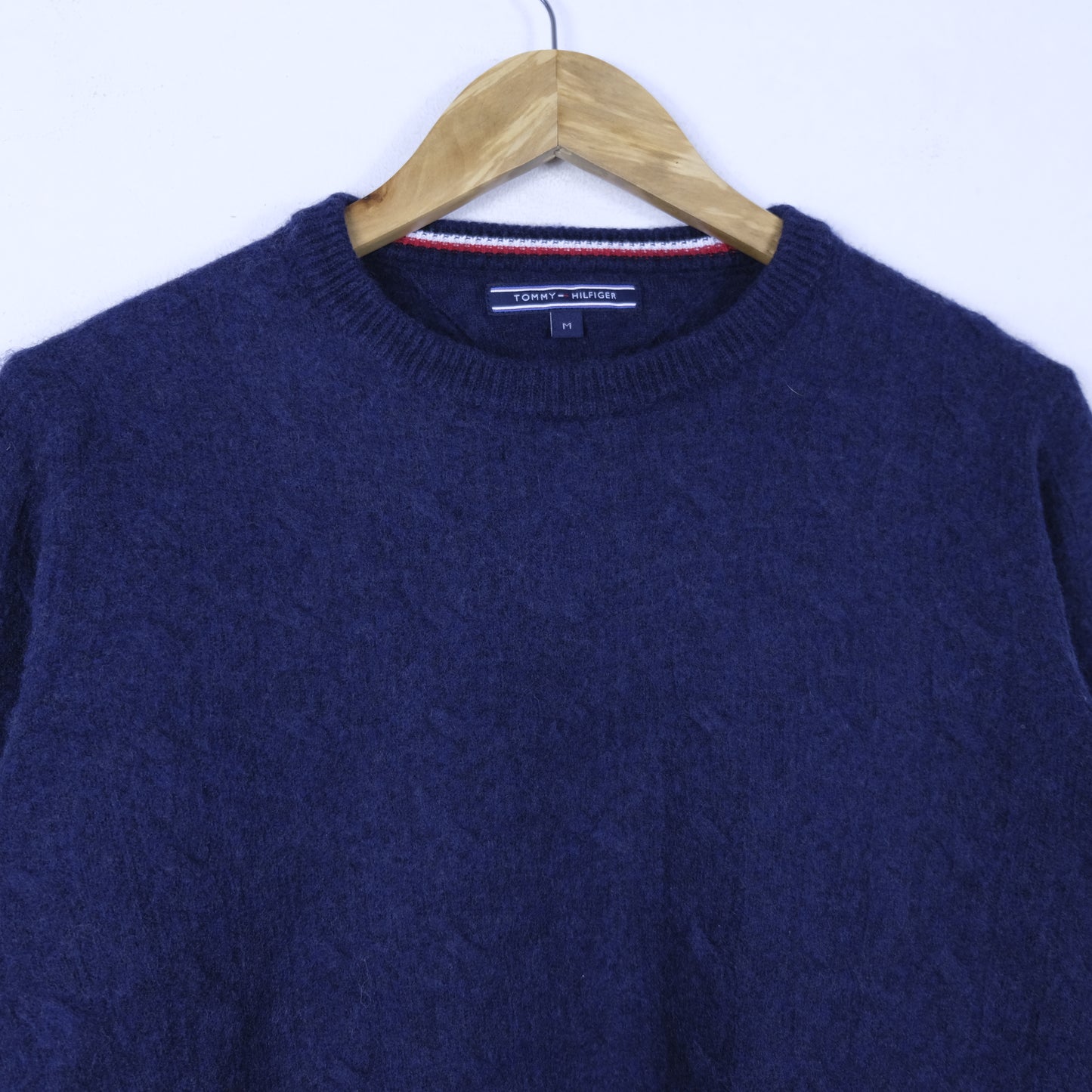 Maglione Tommy Hilfiger Taglia M