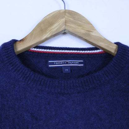 Maglione Tommy Hilfiger Taglia M